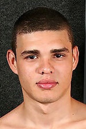 actor1