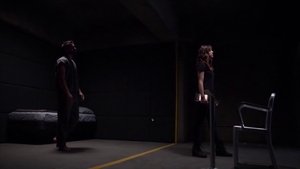 Marvel’s Agents of S.H.I.E.L.D. 2×1