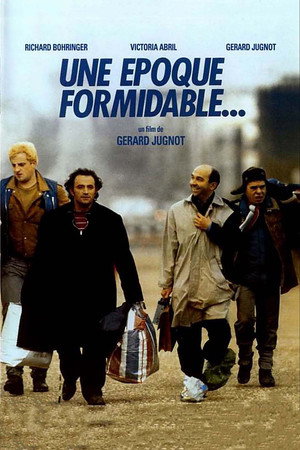 Une époque formidable 7