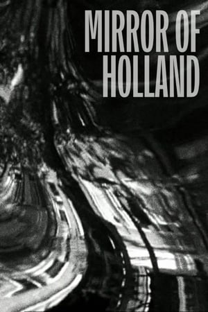 Poster Mirror of Holland (1950)