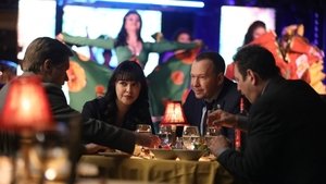 Blue Bloods: Stagione 7 x Episodio 21