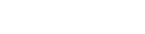 Breaking — Logos 4