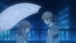 ReLIFE: 1×7