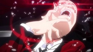 Kakegurui: 1×12