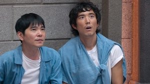 Épisode 6