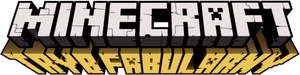 Minecraft: Story Mode — Logos 7