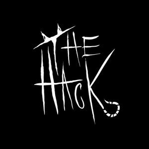 The Hack