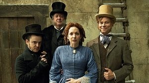 Christmas Special