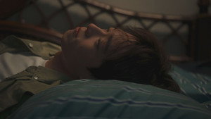The Lie We Lived In: 1×5