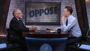 The Opposition with Jordan Klepper: 1×86
