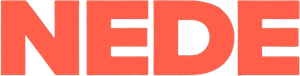 Below