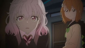 BUILD-DIVIDE: 2×14 {year} Online En Netflix