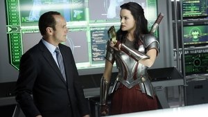 Marvel’s Agentes de S.H.I.E.L.D. Temporada 1 Capitulo 15