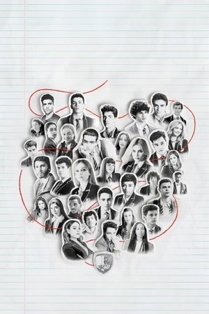 <Images posters