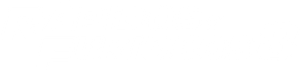 Fast & Furious 8 — Logos 3