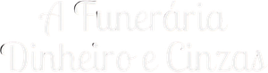 La funeraria — Logos 5