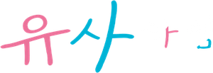 Pseudo Harem — Logos 4