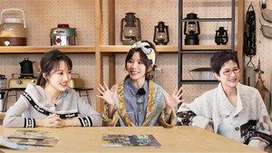 Episode 39 still