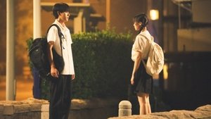 When I Fly Towards You Season 1 Episode 5