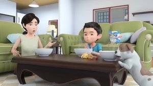 Episode 19