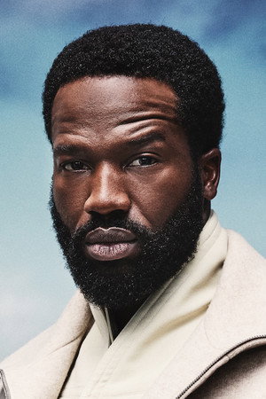 Ṣọpẹ́ Dìrísù Profile Picture