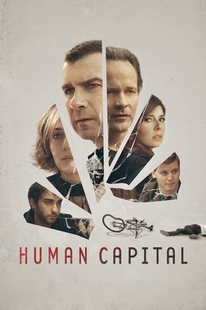 Poster Human Capital 2020