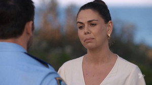 Épisode 46
