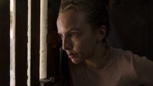 Killing Eve: 2 Staffel 1 Folge