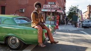 The Deuce Staffel 1 Folge 3