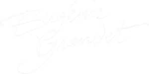 Eugénie Grandet — Logos 1