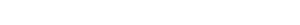 Juventude pelo Clima — Logos 2