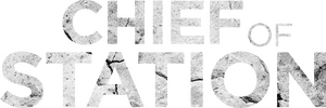/xcN7VgxW5gPtlmSjH6dJTdMuZjD.png