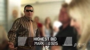 Storage Wars: 2×8