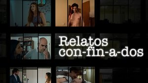 Relatos con-fin-a-dos