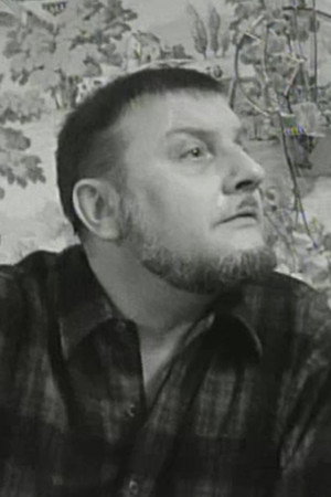 Raymond Coumans