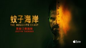 series image