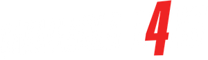 Çakallarla Dans 4 — Logos 3