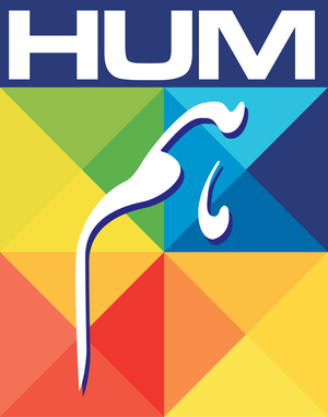 Hum TV