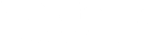 Kanunsuz Topraklar — Logos 1