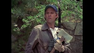The A-Team: Season 3 Episode 5