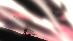 Whereabouts of the Boxes