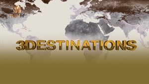 The Name of the Game Season 1: The Protector