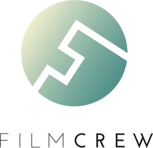 FilmCrew Media FilmCrew Media