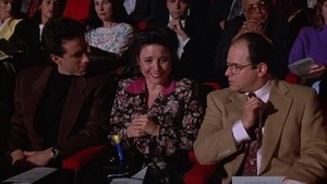 Seinfeld Season 3 Episode 14