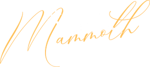 Mammoth — Logos 1