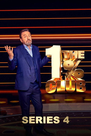 The 1% Club - Series 4