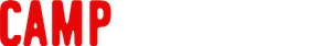 Camp Betrayal — Logos 1