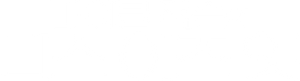 This Is It — Logos 10