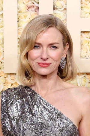 Naomi Watts photo