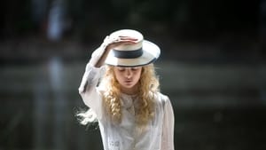 El misterio de Hanging Rock Temporada 1 Episodio 3